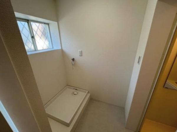 四條畷市岡山５丁目の中古一戸建て