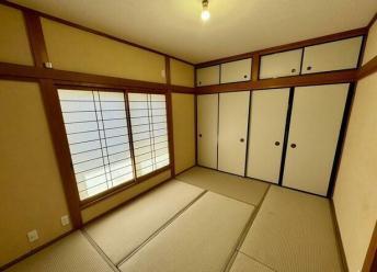 四條畷市岡山５丁目の中古一戸建