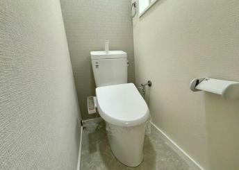 四條畷市岡山５丁目の中古一戸建て