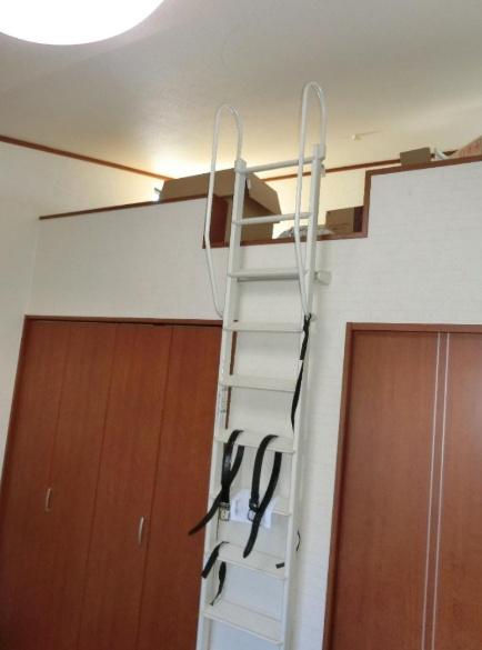 大東市灰塚１丁目の中古一戸建て