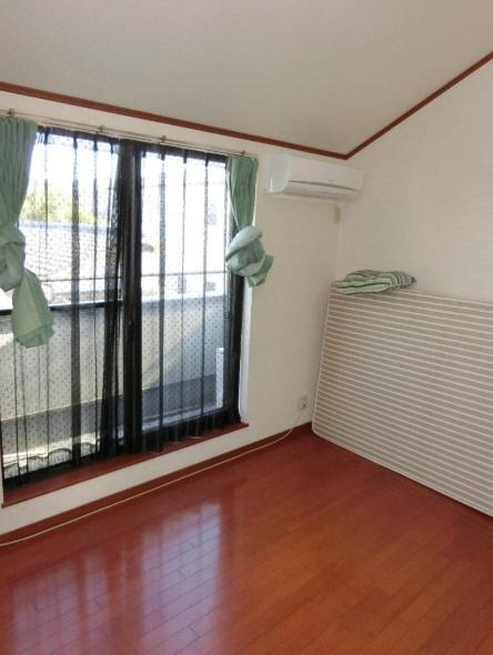 大東市灰塚１丁目の中古一戸建て