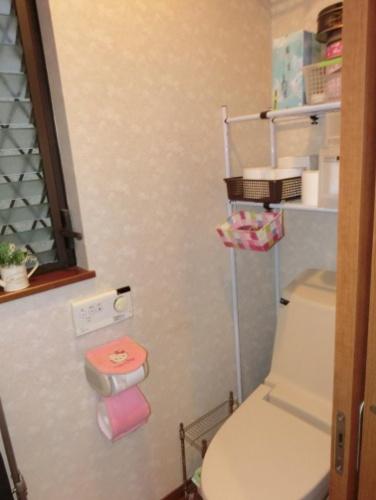 大東市灰塚１丁目の中古一戸建
