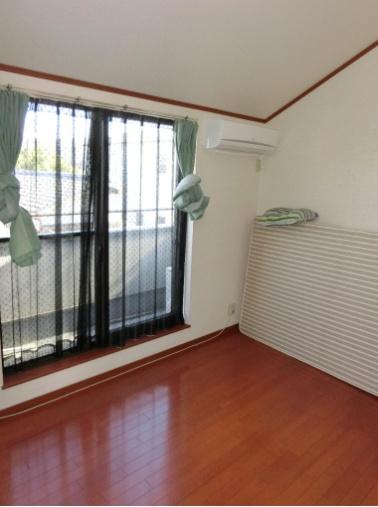大東市灰塚１丁目の中古一戸建て