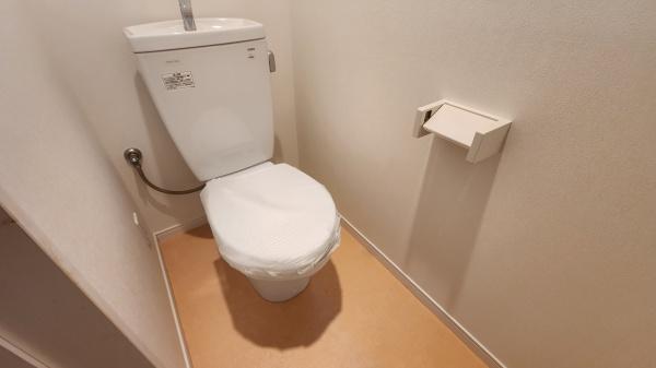 東大阪市新鴻池町の中古一戸建て