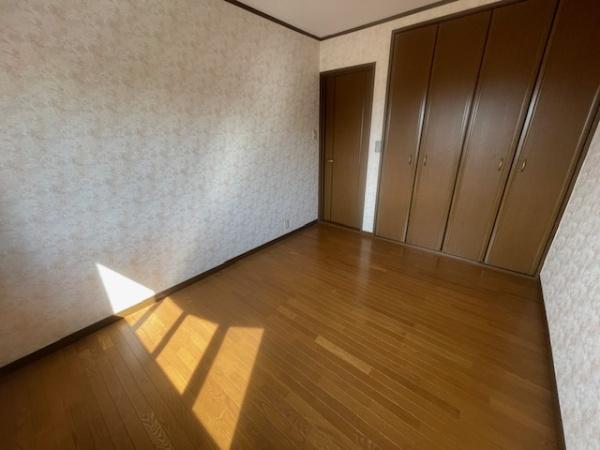 東大阪市客坊町の中古一戸建て