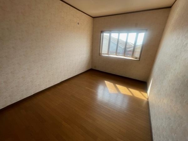 東大阪市客坊町の中古一戸建て