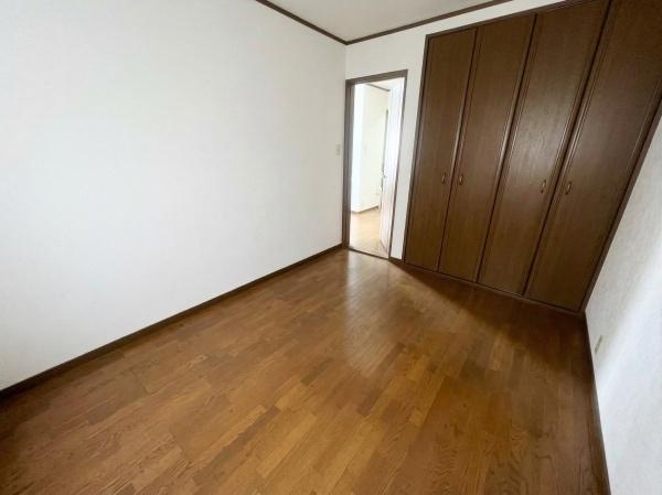 東大阪市客坊町の中古一戸建て
