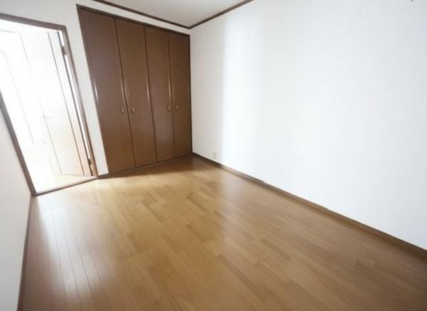 東大阪市客坊町の中古一戸建て