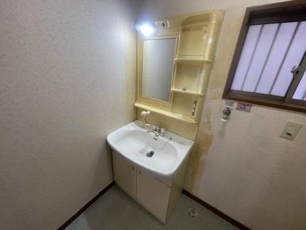 東大阪市客坊町の中古一戸建て