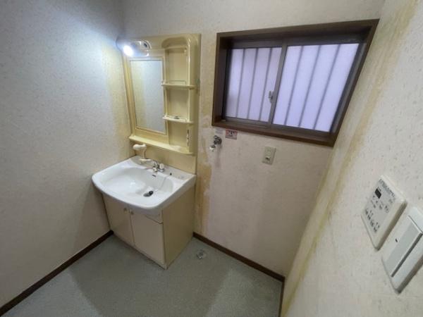 東大阪市客坊町の中古一戸建て