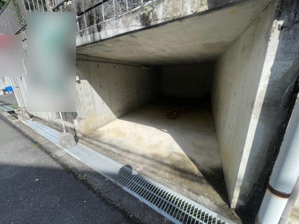 東大阪市客坊町の中古一戸建て