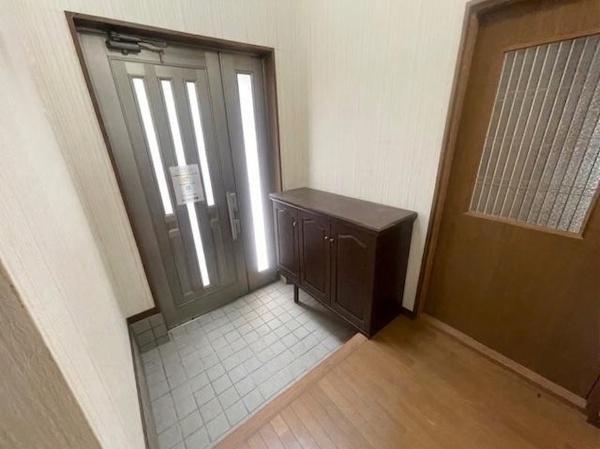 東大阪市客坊町の中古一戸建て