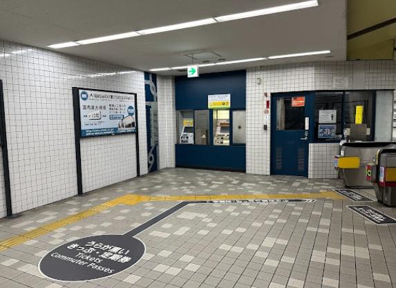 東大阪市新家2丁目の中古一戸建て(荒本駅(近鉄けいはんな線))