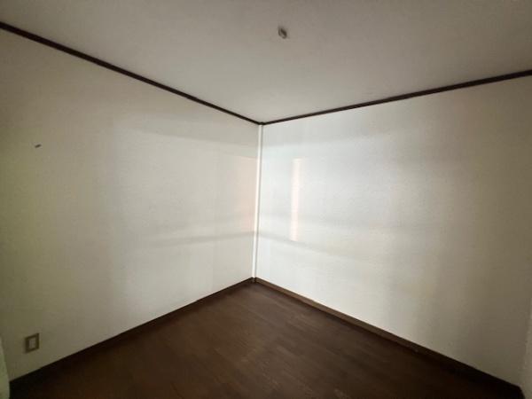 東大阪市吉田２丁目の中古一戸建て