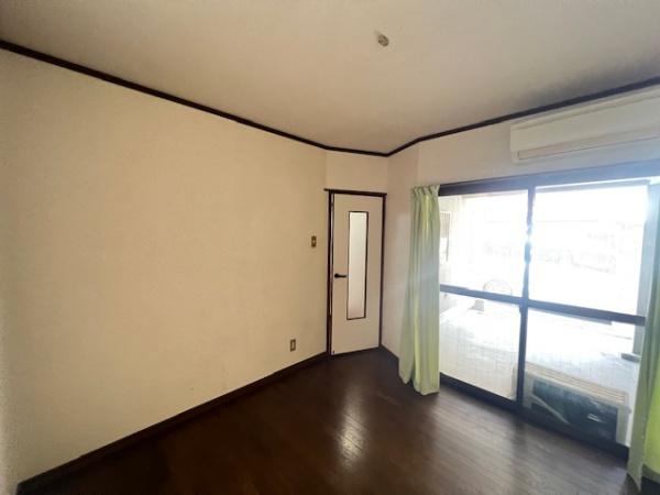 東大阪市吉田２丁目の中古一戸建て