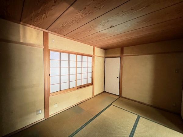 東大阪市吉田２丁目の中古一戸建て