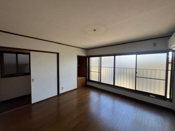 東大阪市吉田２丁目の中古一戸建て