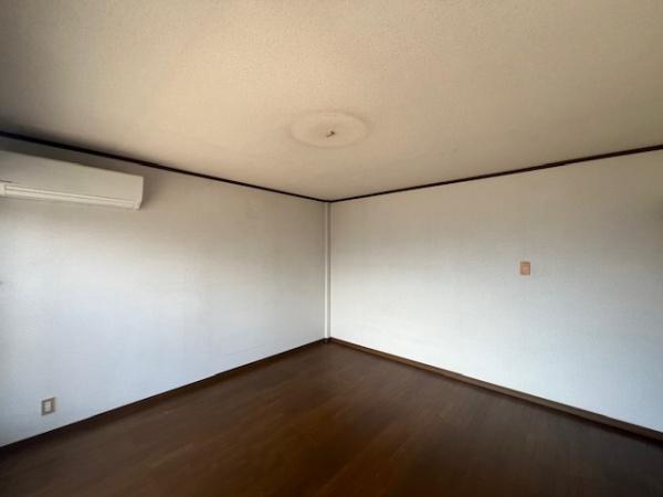 東大阪市吉田２丁目の中古一戸建て