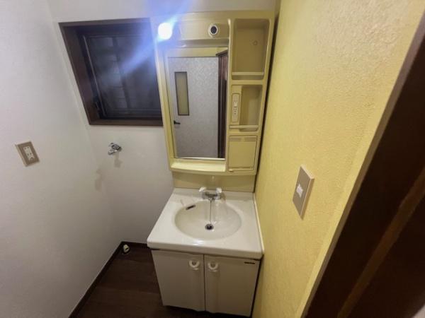 東大阪市吉田２丁目の中古一戸建て