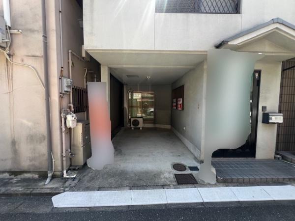 東大阪市吉田２丁目の中古一戸建て