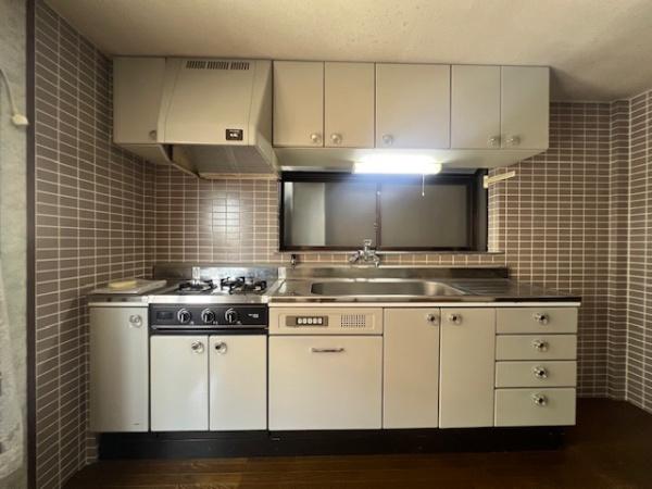東大阪市吉田２丁目の中古一戸建