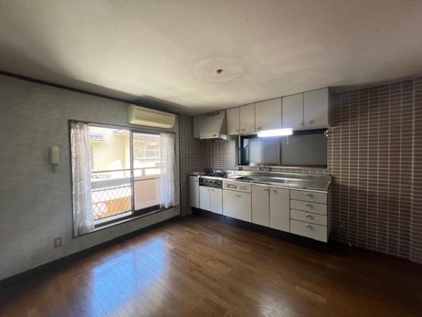 東大阪市吉田２丁目の中古一戸建て