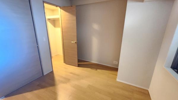 ザ・レジデンス大阪住道　中古マンション