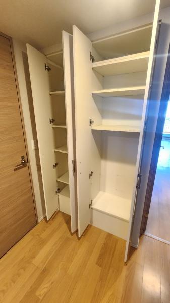 ザ・レジデンス大阪住道　中古マンション
