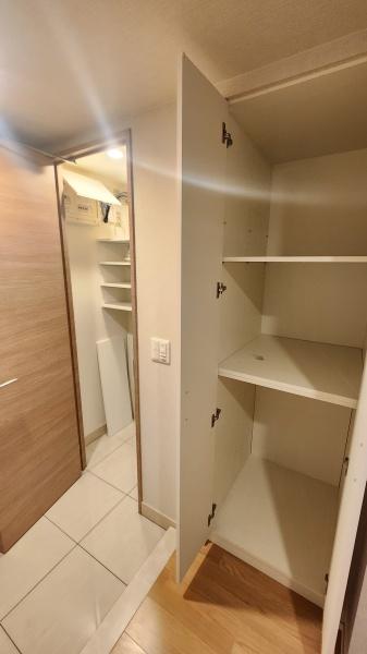ザ・レジデンス大阪住道　中古マンション
