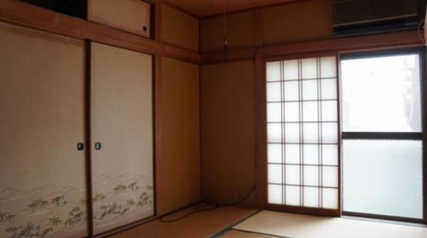 東大阪市横小路町４丁目の中古一戸建て