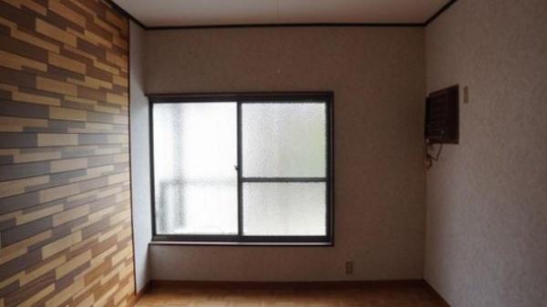 東大阪市横小路町４丁目の中古一戸建て