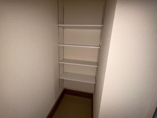 東大阪市池島町１丁目の新築一戸建