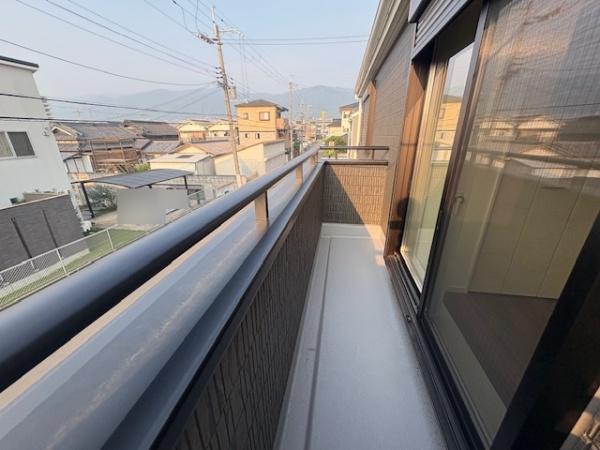 東大阪市池島町１丁目の新築一戸建