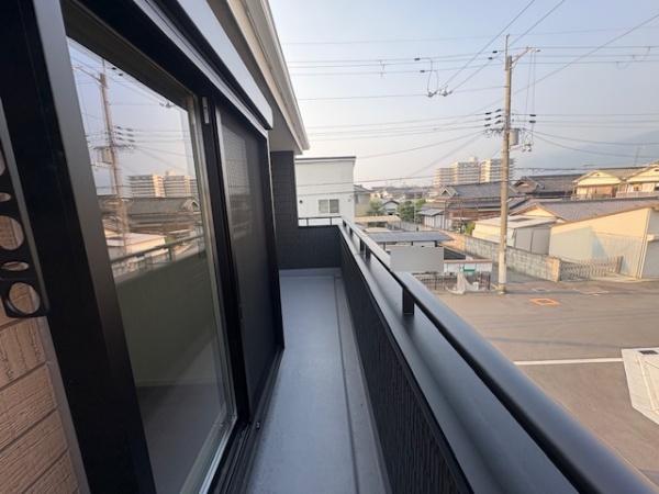 東大阪市池島町１丁目の新築一戸建