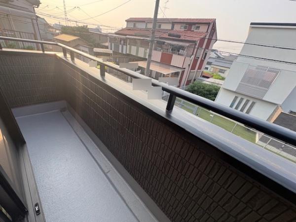 東大阪市池島町１丁目の新築一戸建