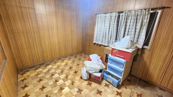 東大阪市下小阪５丁目の中古一戸建て