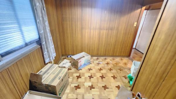 東大阪市下小阪５丁目の中古一戸建て