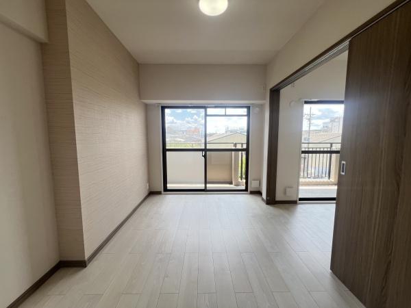 朝日プラザイーストスクエア　中古マンション