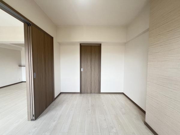 朝日プラザイーストスクエア　中古マンション