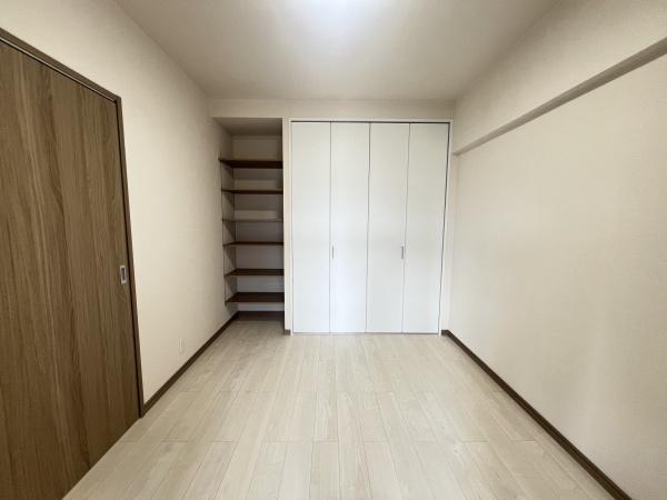 朝日プラザイーストスクエア　中古マンション