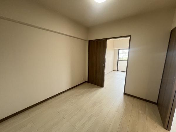 朝日プラザイーストスクエア　中古マンション