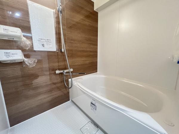 朝日プラザイーストスクエア　中古マンション