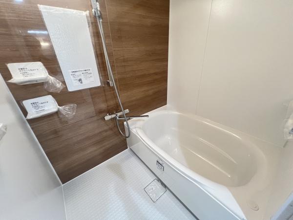 朝日プラザイーストスクエア　中古マンション
