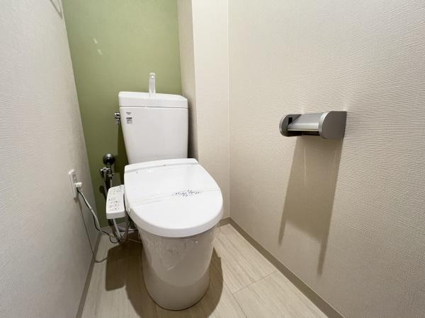 朝日プラザイーストスクエア　中古マンション