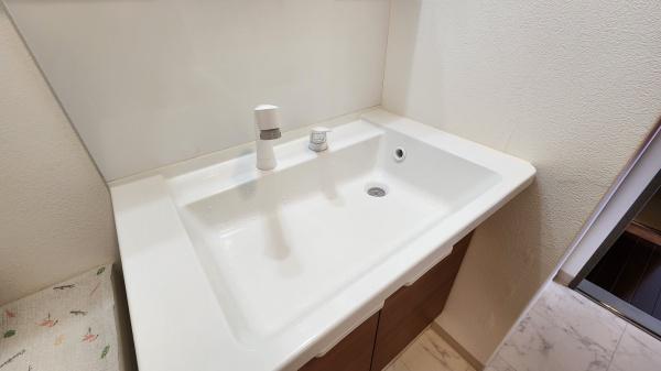 グランドメゾン四條畷