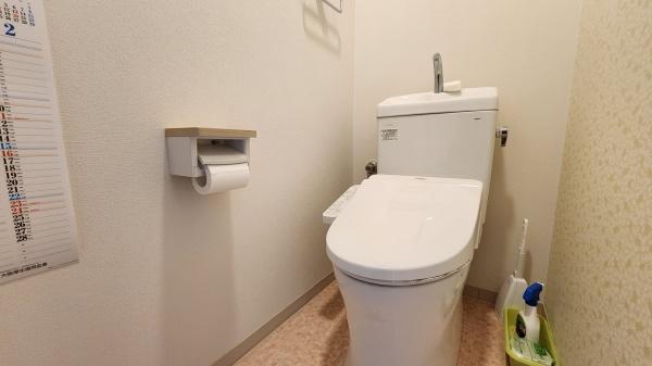 グランドメゾン四條畷
