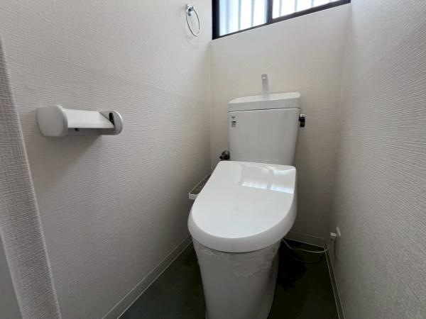 四條畷市中野新町の中古一戸建て