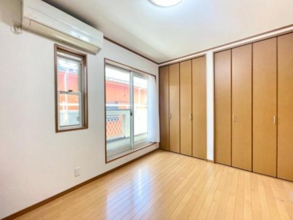 東大阪市東石切町４丁目の中古一戸建て