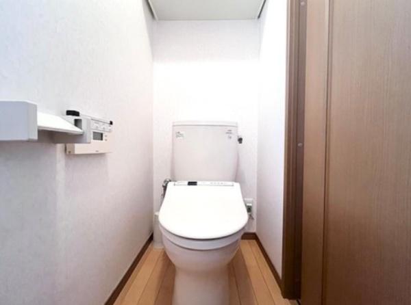 東大阪市東石切町４丁目の中古一戸建て