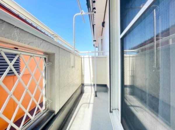 東大阪市東石切町４丁目の中古一戸建て